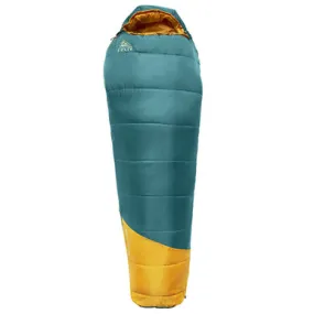 Kelty Mistral 30 Sleeping Bag