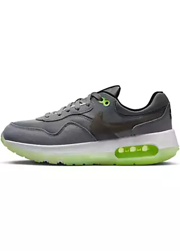 Kids Air Max Motif Trainers by Nike | Look Again