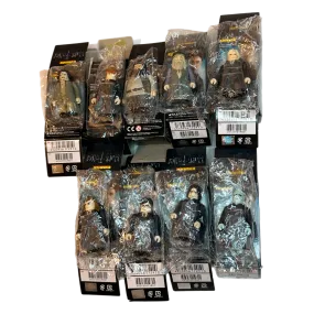 Kubrick - Harry Potter Blind Box