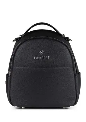 Lambert Women's Charlie 2 in 1 Backpack