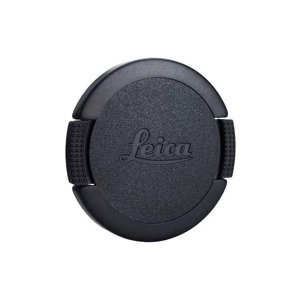 Leica Lens Cap E49