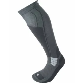 Lorpen Ski Light ECO Sock Womens