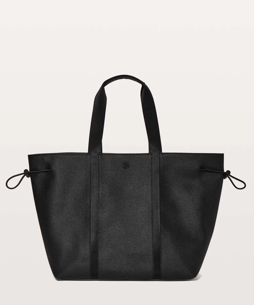 Lululemon Day Out Tote *16L