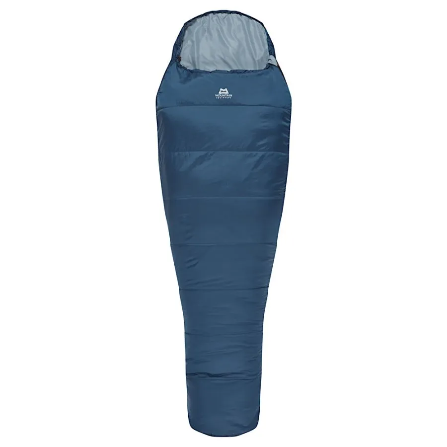 Lunar Micro Sleeping Bag - Regular