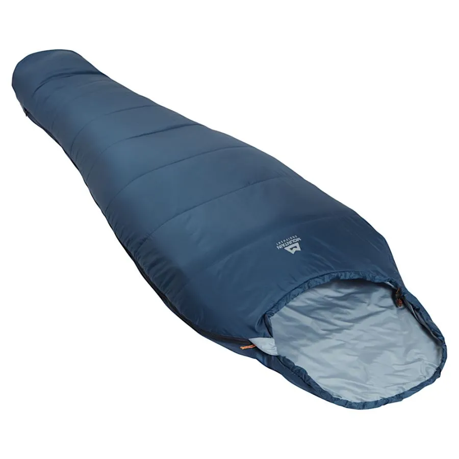 Lunar Micro Sleeping Bag - Regular