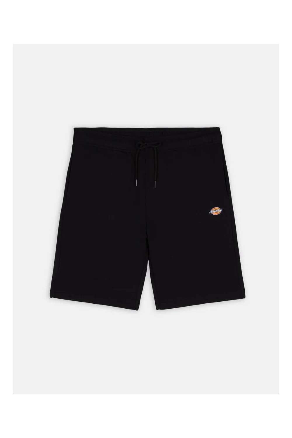 Mapleton Shorts