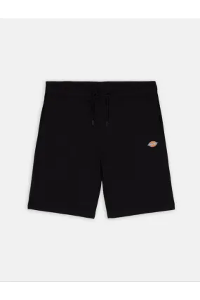 Mapleton Shorts