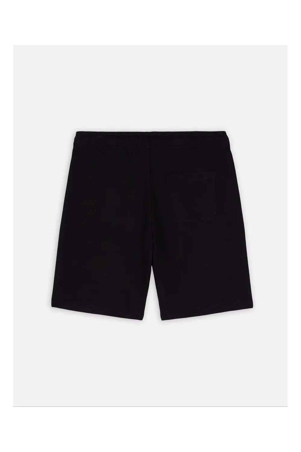 Mapleton Shorts