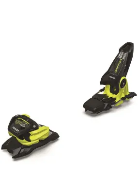 Marker Men's Griffon 13 ID Ski Bindings