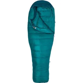 Marmot Marmot Angel Fire Sleeping Bag - Women's