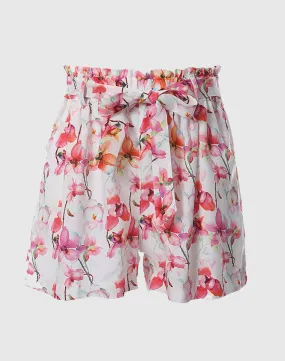 MATOU SHORTS