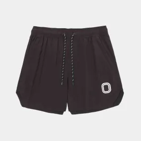 Melo Performance Shorts