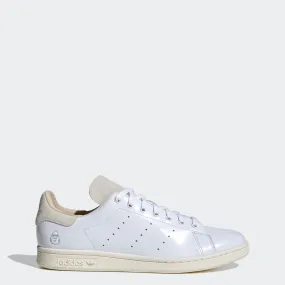 Men's adidas Originals Star Wars Stan Smith Nanzuka Shoes