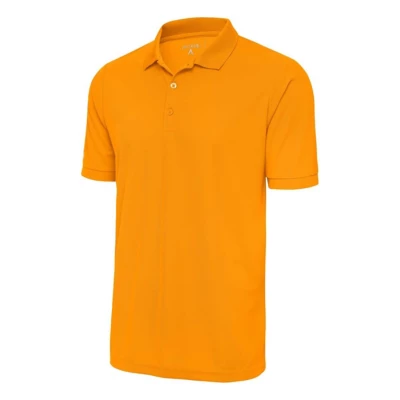 Men's Antigua Compass Golf Polo