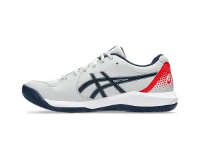 Men's ASICS GEL-Dedicate 8 Pickleball