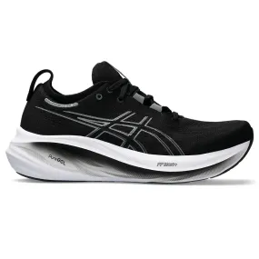 Men's ASICS GEL-Nimbus 26 - 1011B794.001