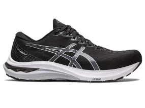 Men's ASICS GT-2000 11 - 1011B441.004