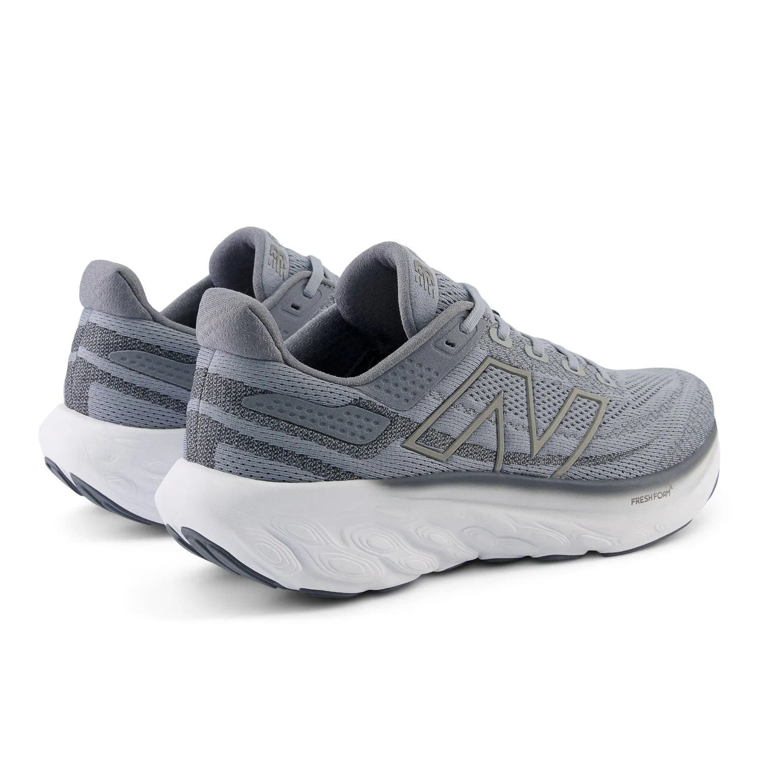 Men's New Balance 1080v13 - M1080G13