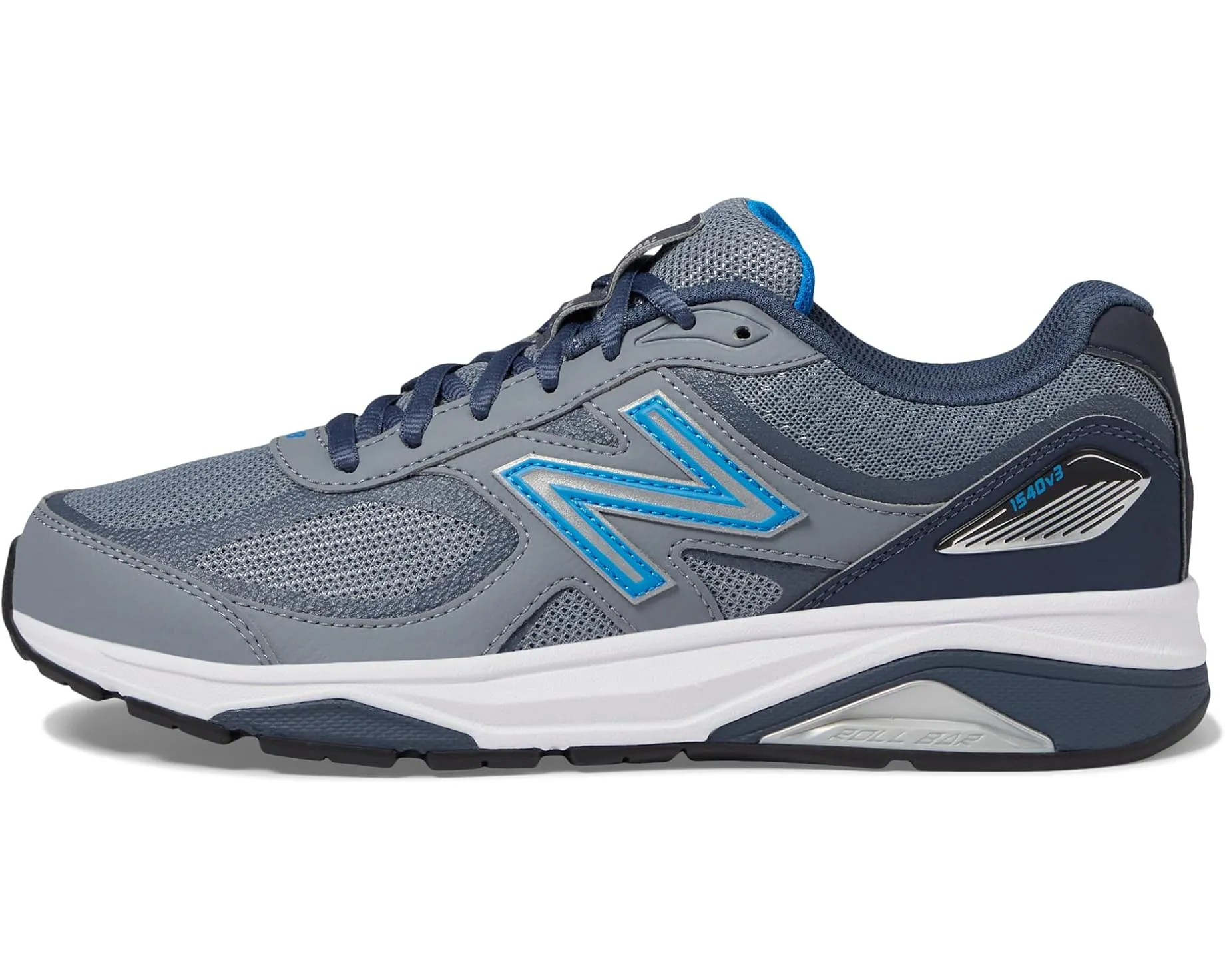 Men's New Balance 1540v3 (Wide)