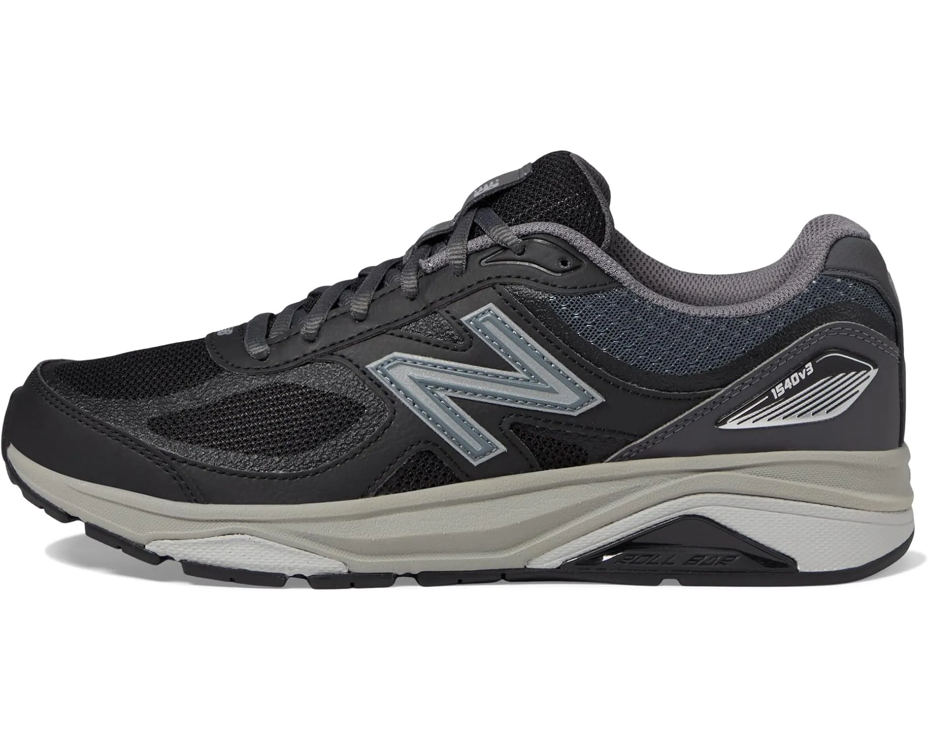 Men's New Balance 1540v3 (Wide)