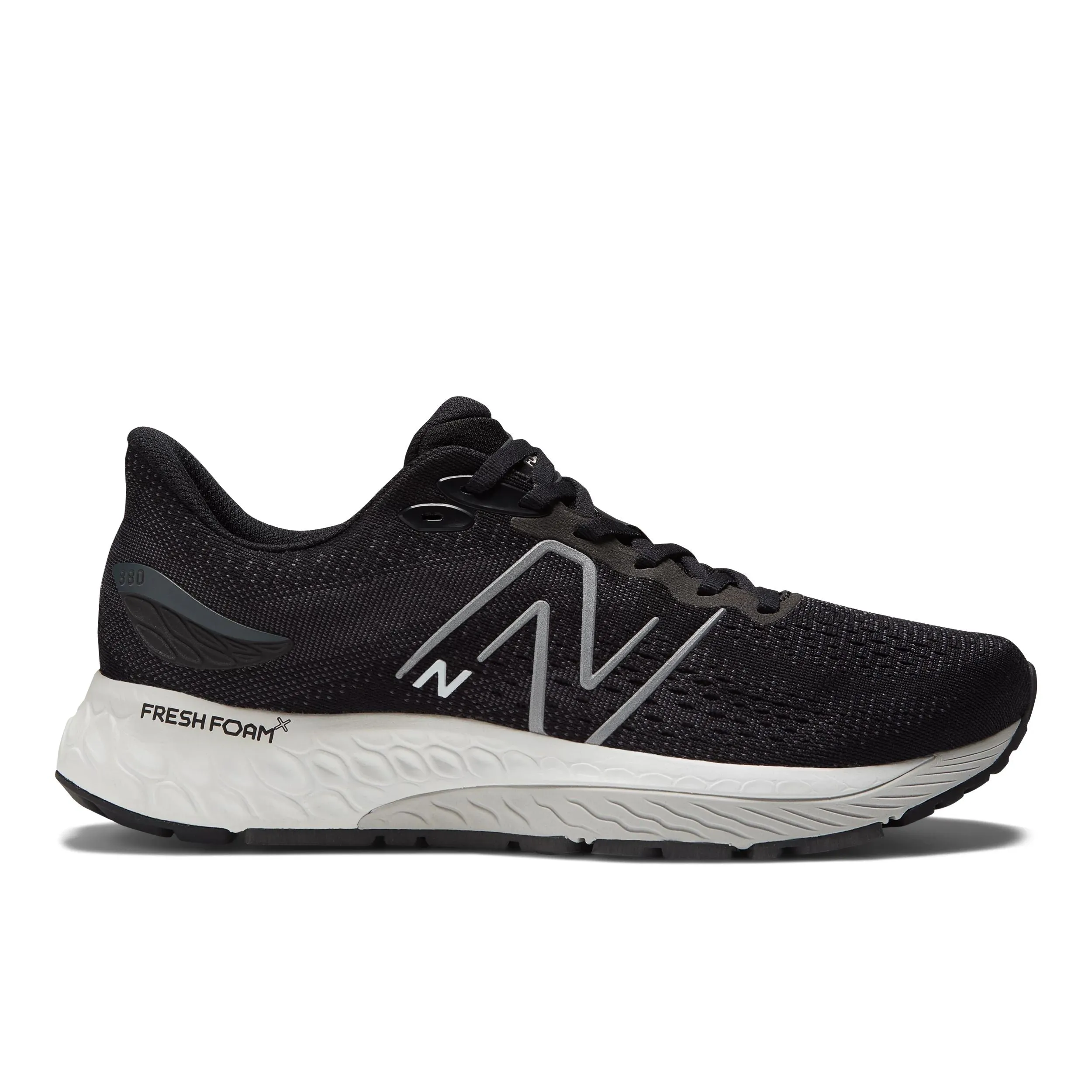 Men's New Balance 880v12 - M880B12