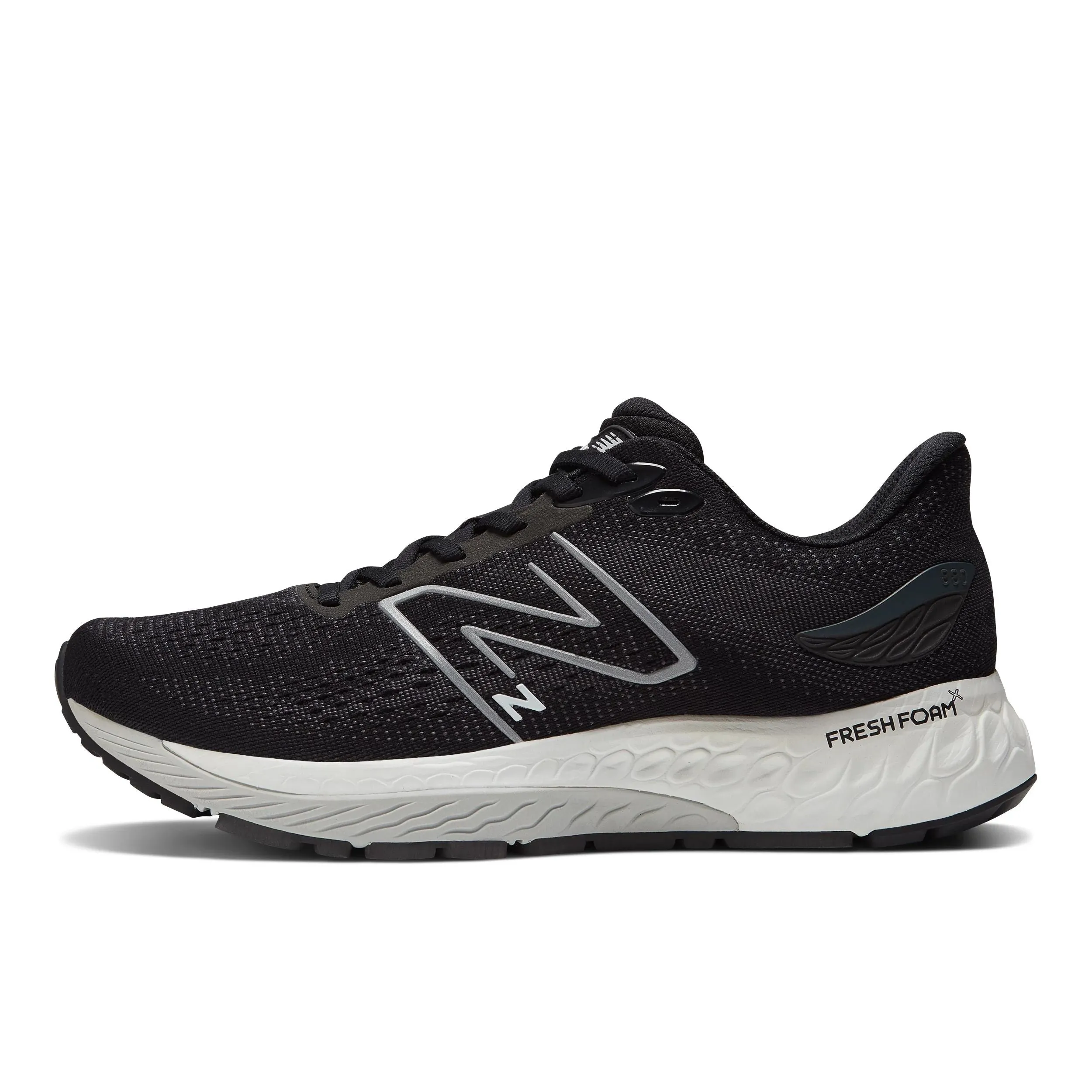 Men's New Balance 880v12 - M880B12