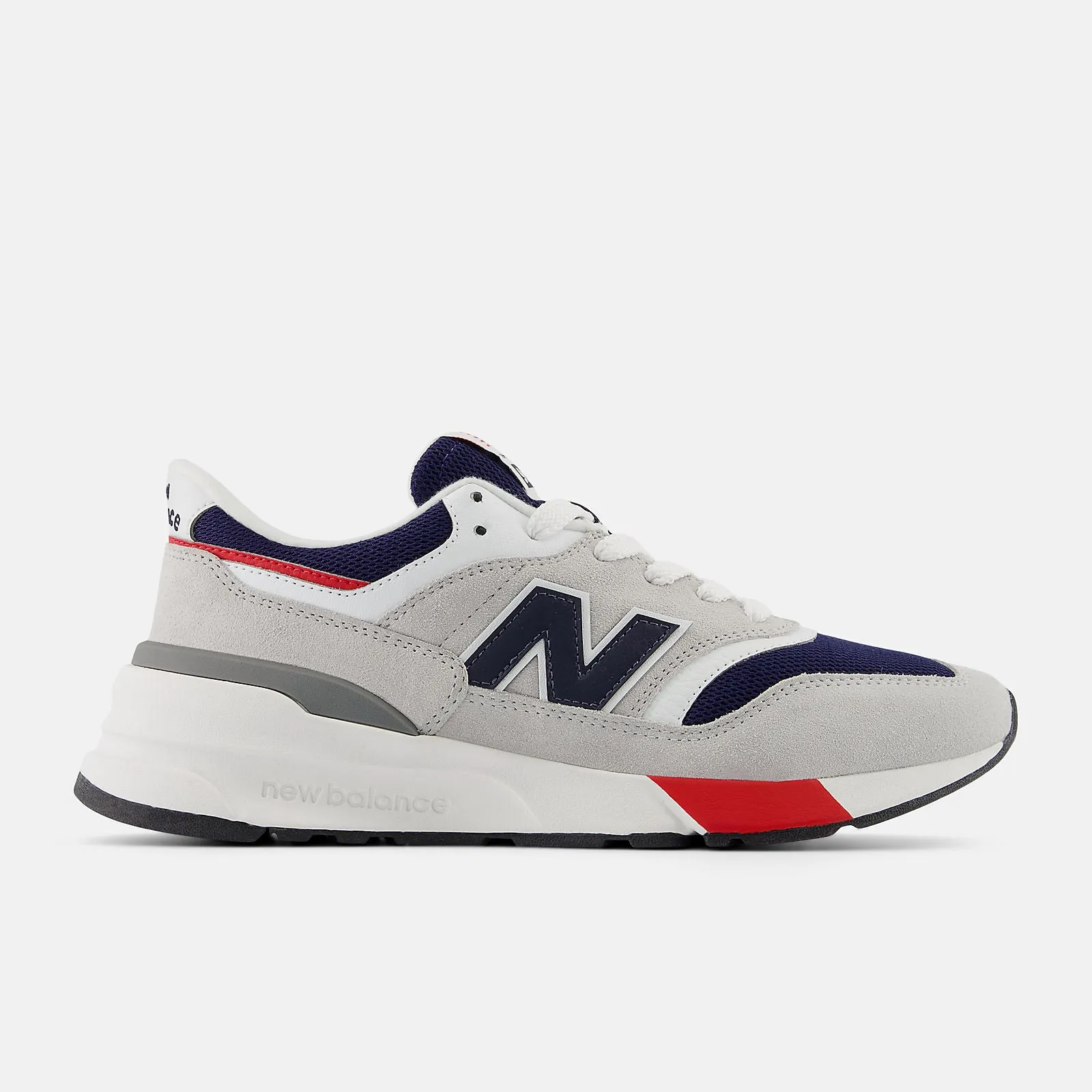 Men's New Balance 997R