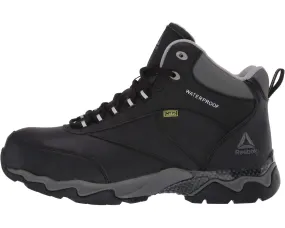 Men's Reebok Work Beamer (Wide)