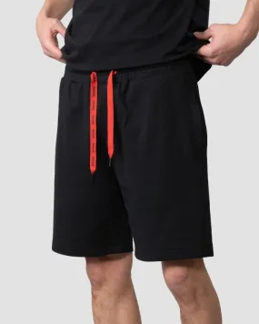 Mens Stacked Shorts