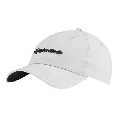 Men's TaylorMade Performance Tradition Golf Adjustable Hat