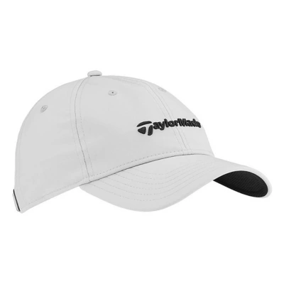 Men's TaylorMade Performance Tradition Golf Adjustable Hat