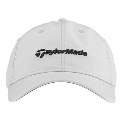 Men's TaylorMade Performance Tradition Golf Adjustable Hat