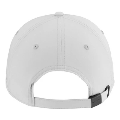 Men's TaylorMade Performance Tradition Golf Adjustable Hat