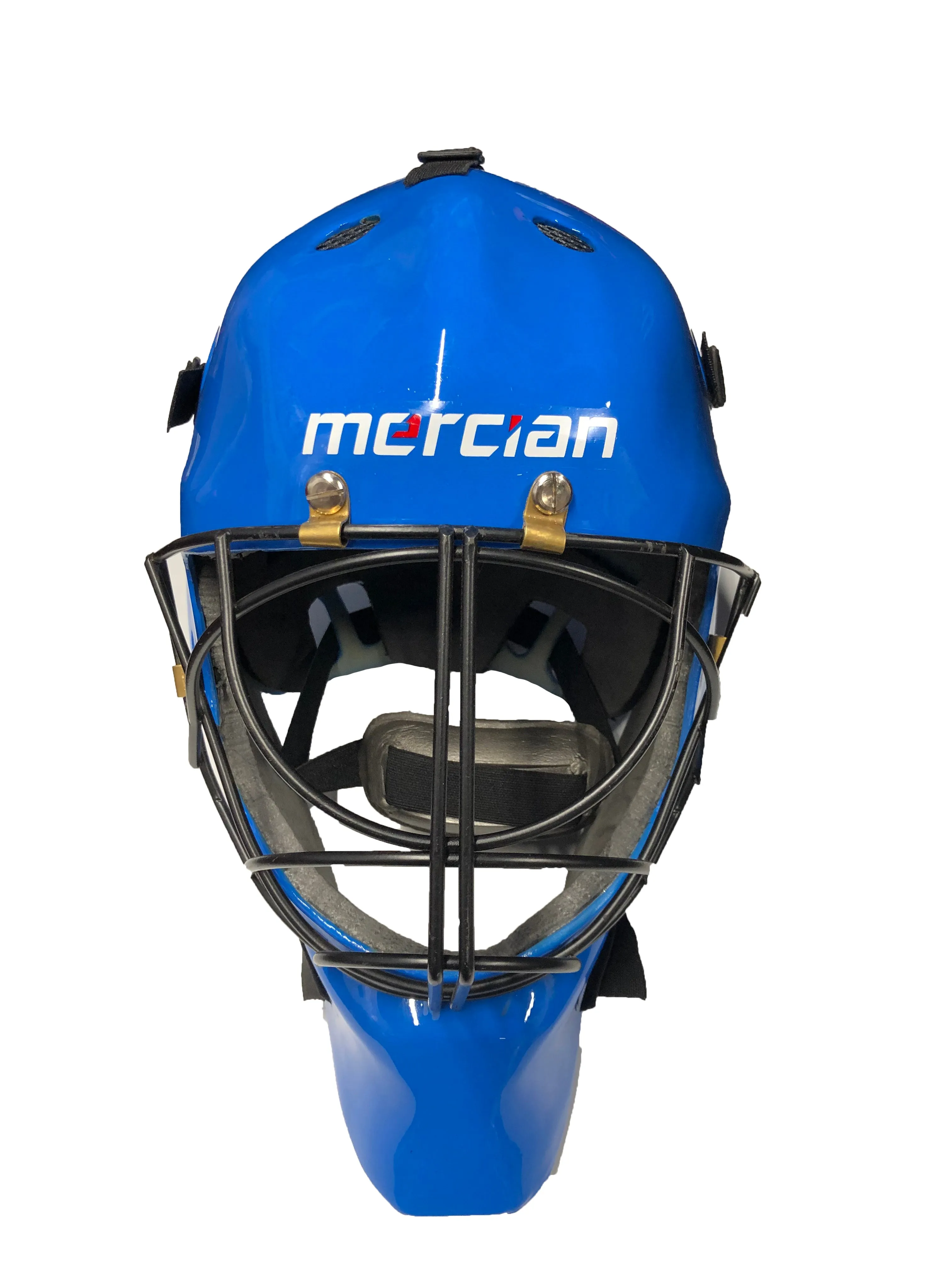 Mercian GK Club Helmet