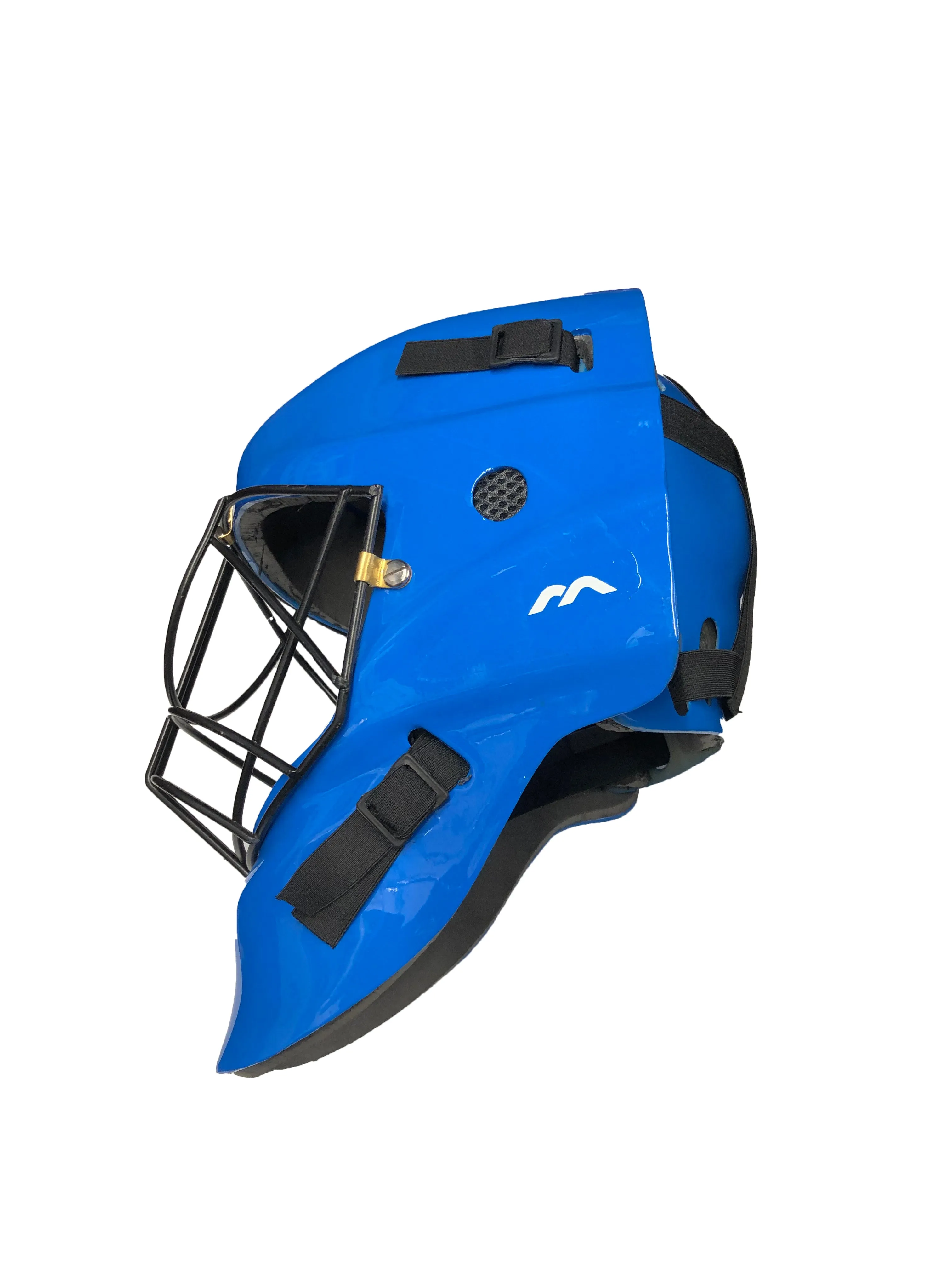 Mercian GK Club Helmet