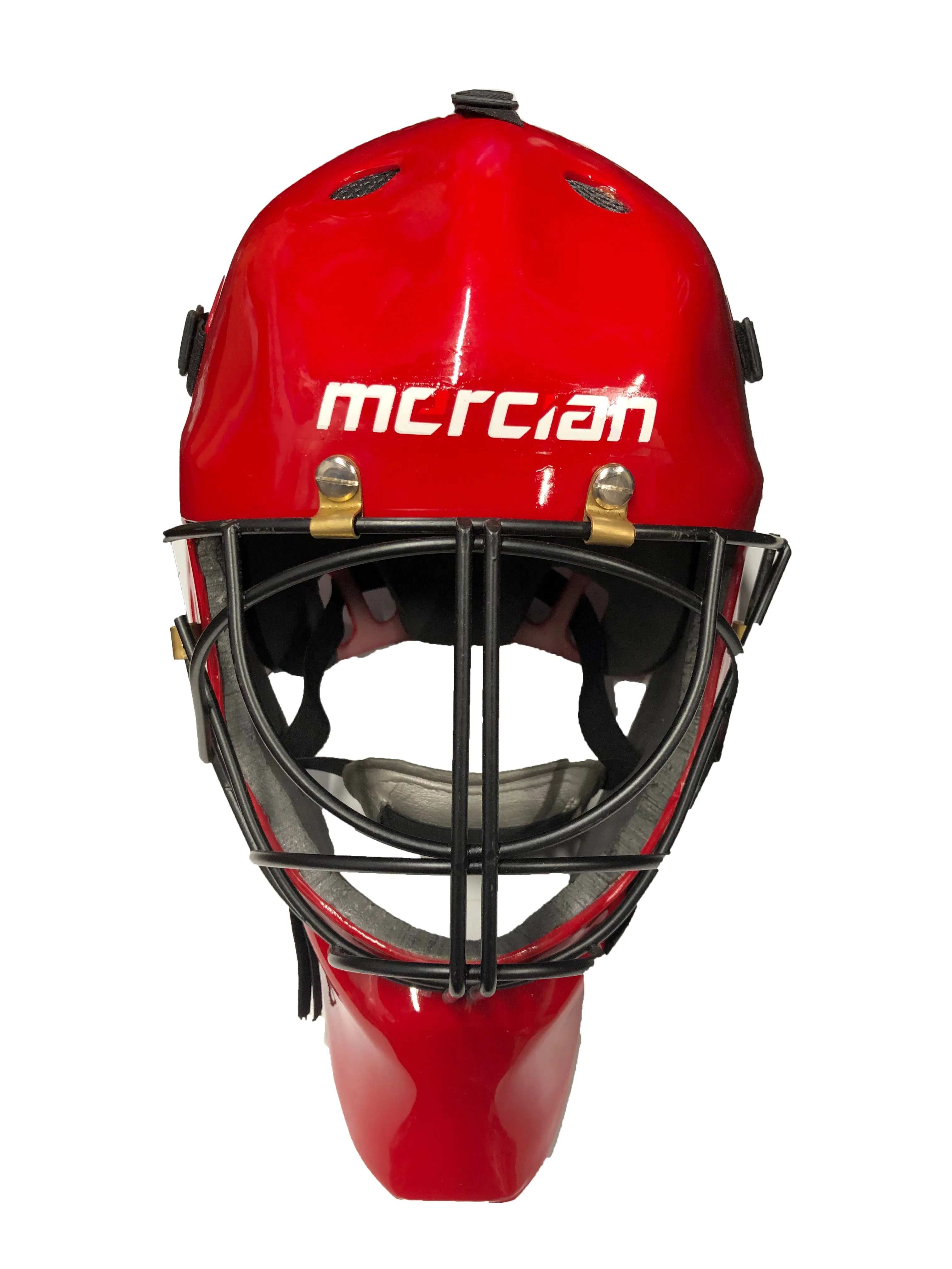 Mercian GK Club Helmet