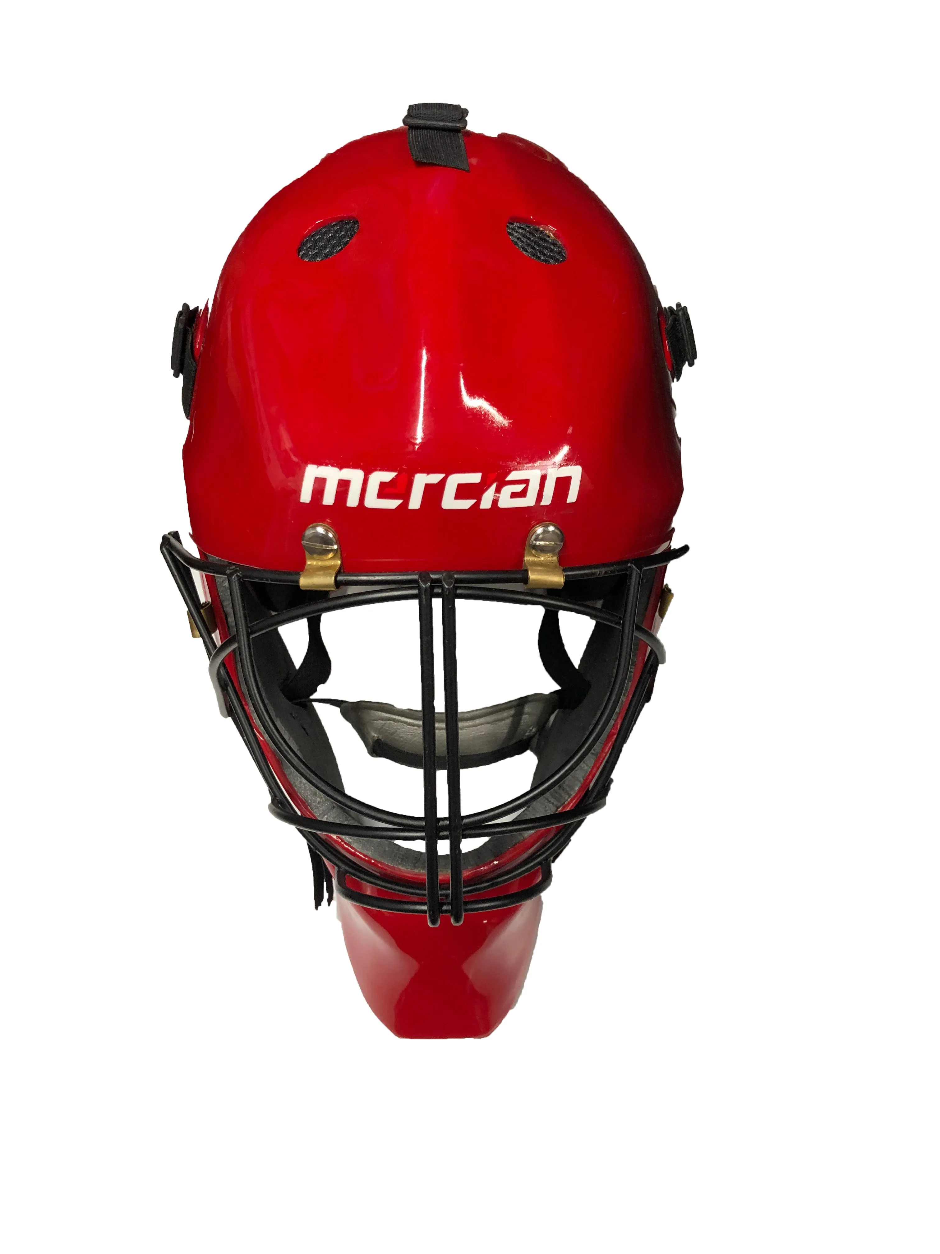 Mercian GK Club Helmet