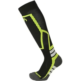 Mico CALZA SKI WARM CONTROL MEDIUM K