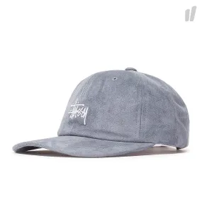 Microfiber Low Pro Cap