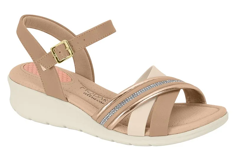 MODARE CELESTE SANDALS