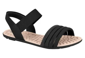 MODARE GRACE SANDALS