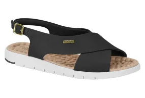 MODARE HALEY SANDALS