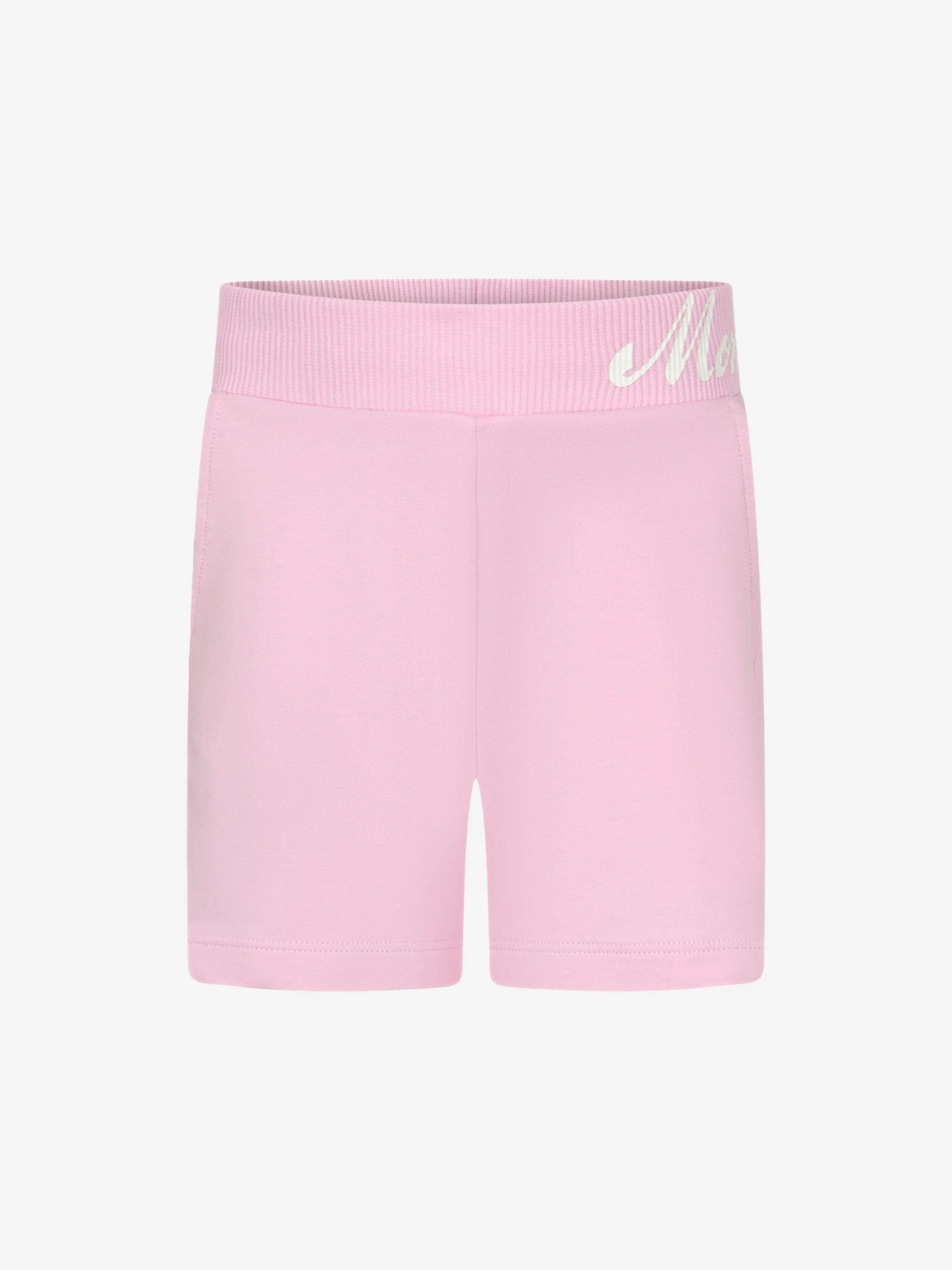 Monnalisa Girls Shorts