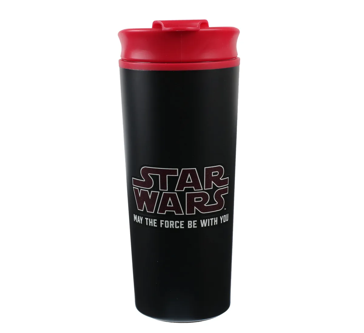 mug STAR WARS - MAY THE FORCE WITH YOU - MTM27581  -  Metal-shop