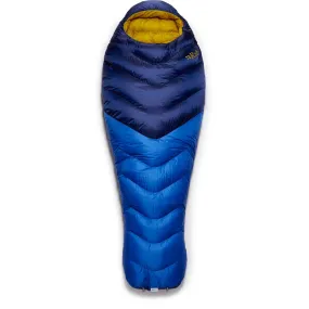 Neutrino 400 Down Sleeping Bag - Women's