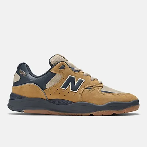 New Balance 1010 Wheat / Navy