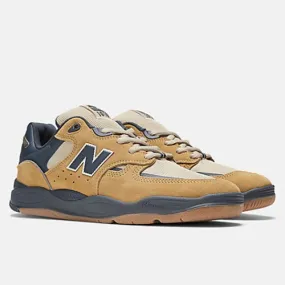 New Balance 1010 Wheat / Navy