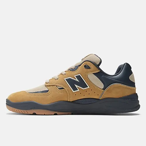 New Balance 1010 Wheat / Navy