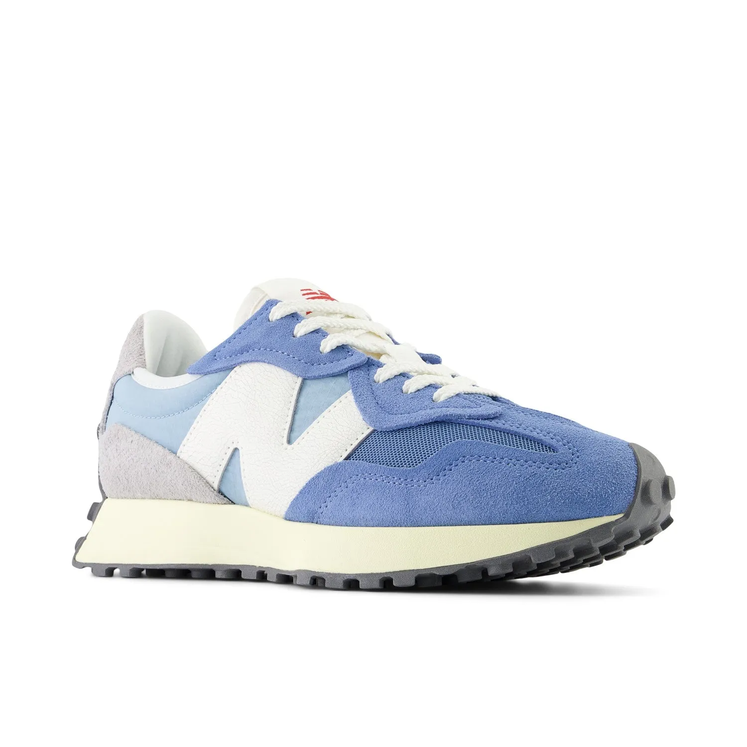 New Balance 327 Unisex (U327WRA)