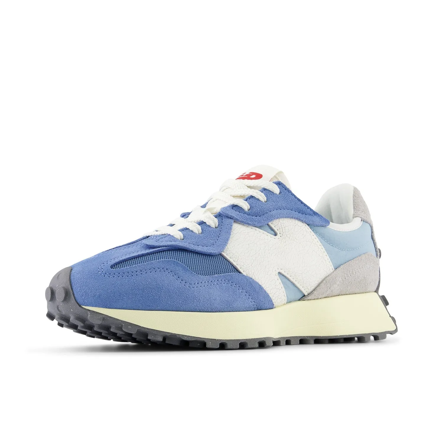 New Balance 327 Unisex (U327WRA)